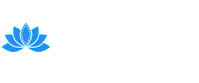 Hayati