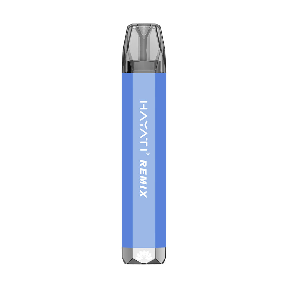 Hayati® Remix 2400